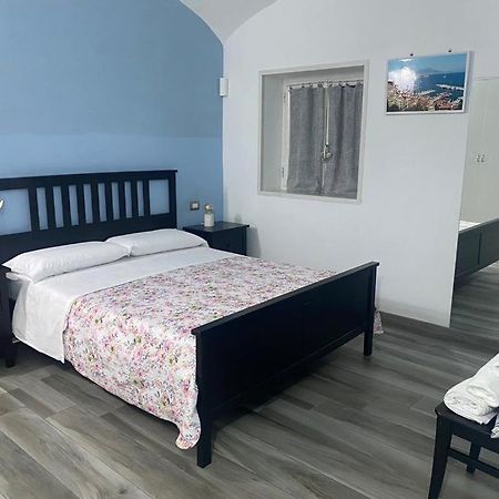 Casa Sania Apartman Nápoly Kültér fotó